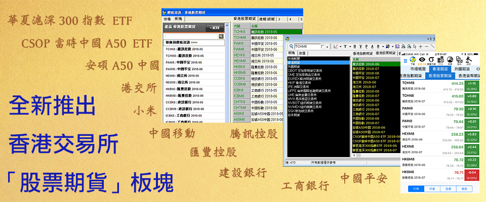 Trading partner system